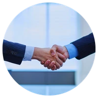 Bất động sản bán icon