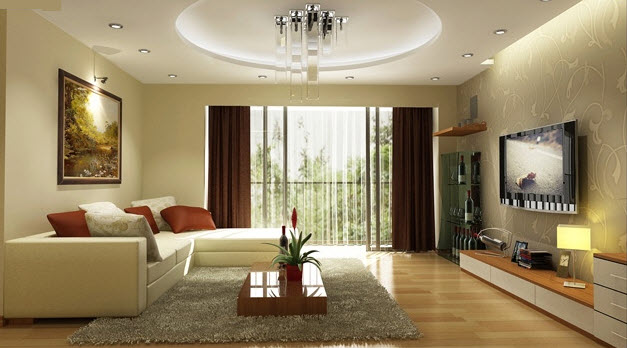 N02-T1 Ngoại Giao Đoàn