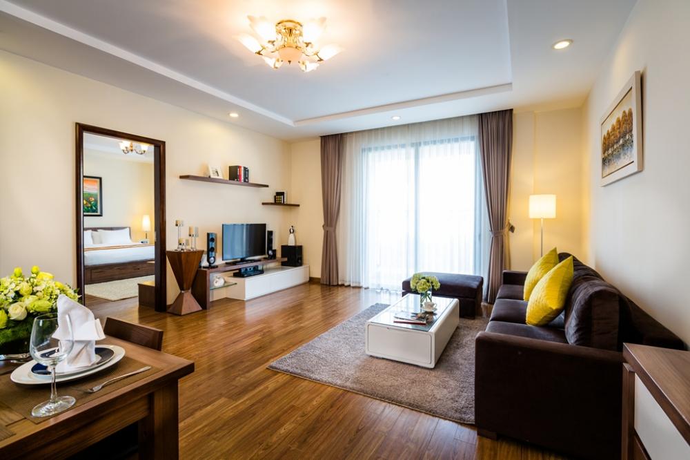 N02-T1 Ngoại Giao Đoàn