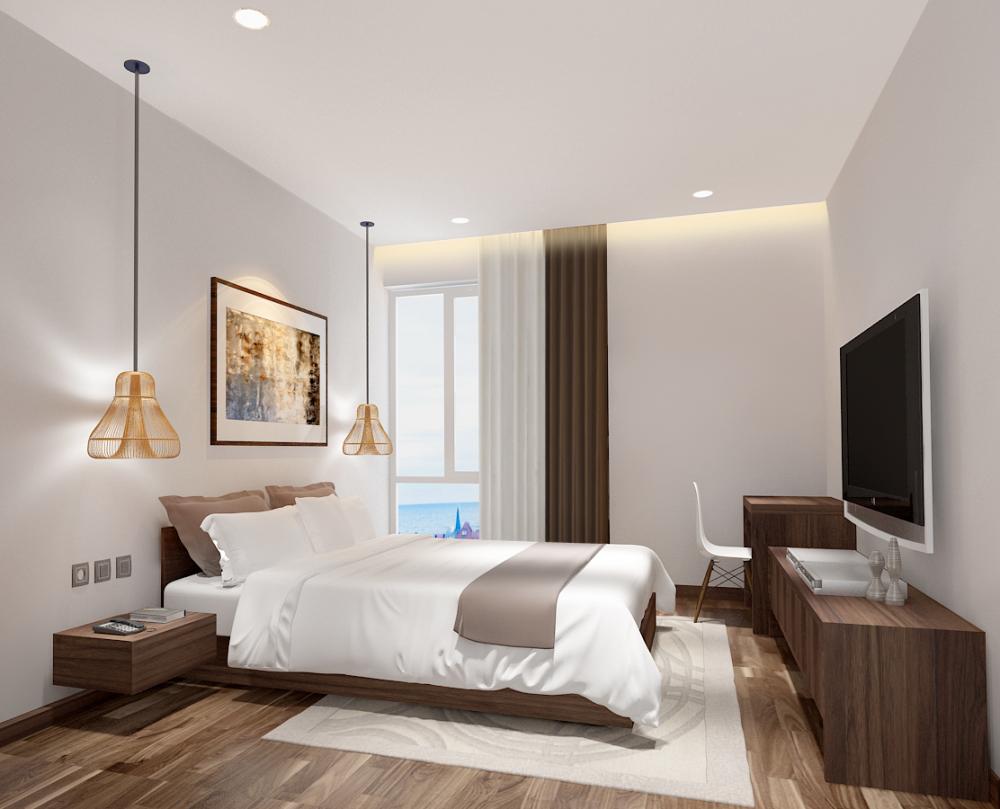 N02-T1 Ngoại Giao Đoàn