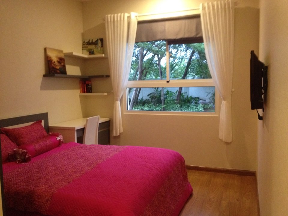 Dream Home Residence