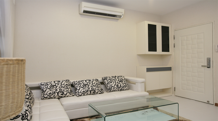 Dream Home Residence