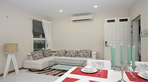 Dream Home Residence