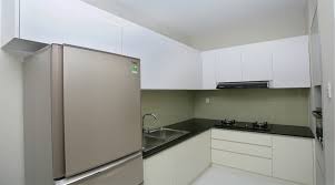 Dream Home Residence