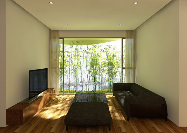 Diamond Lotus Phúc Khang