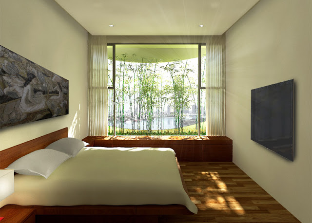 Diamond Lotus Phúc Khang