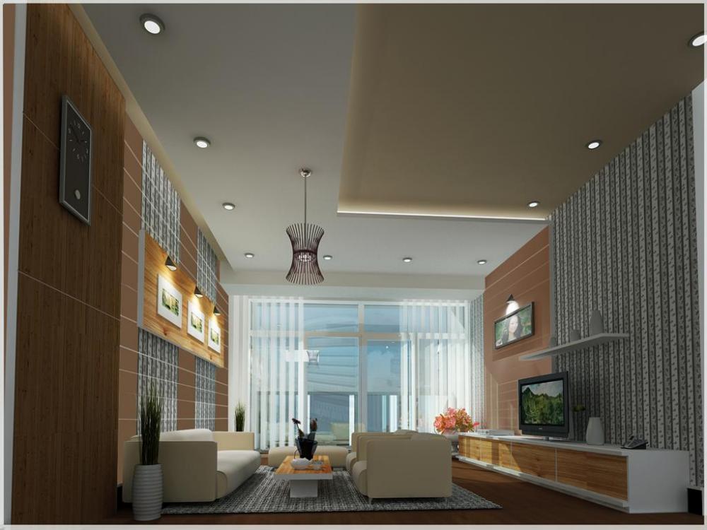 Cao ốc Satra - Eximland