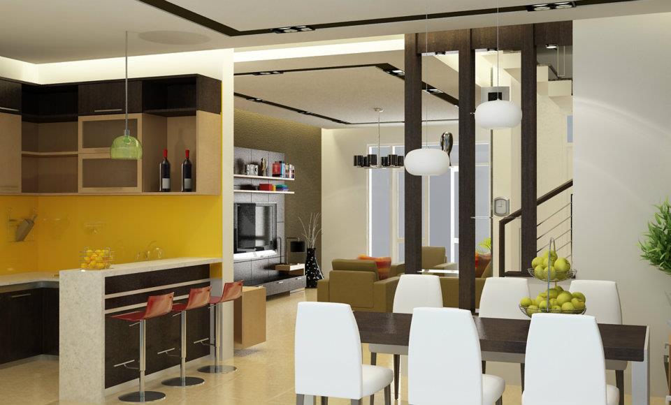 Khu đô thị Sài Đồng