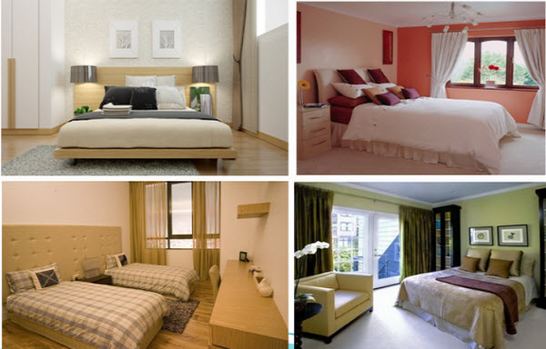 Khu đô thị Tây Mỗ