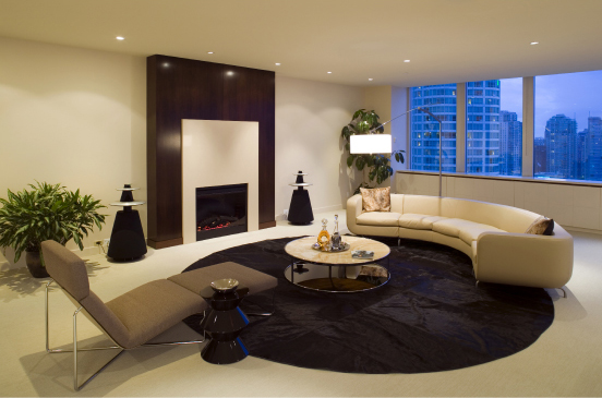 Sài Gòn Airport Plaza