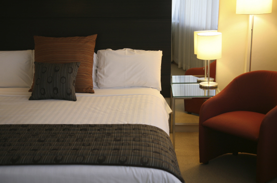 Sài Gòn Airport Plaza