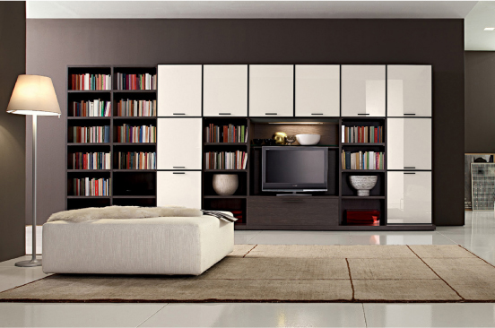 Sài Gòn Airport Plaza