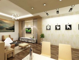 The Prince Residence