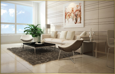 The Prince Residence