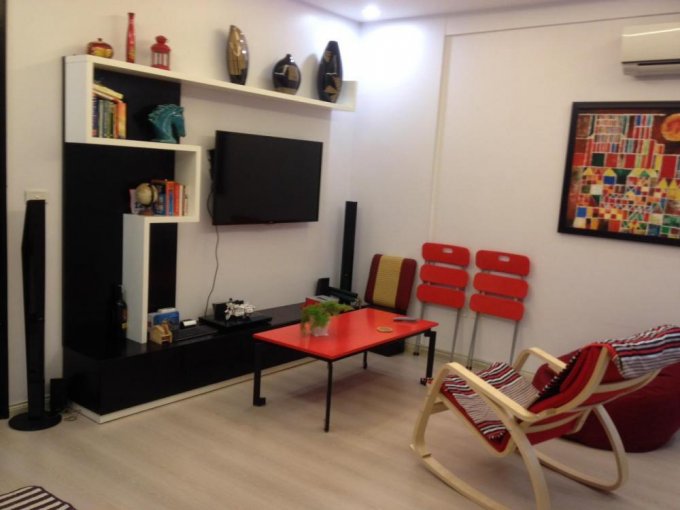 Hoàng Sâm - 151 Hoàng Quốc Việt