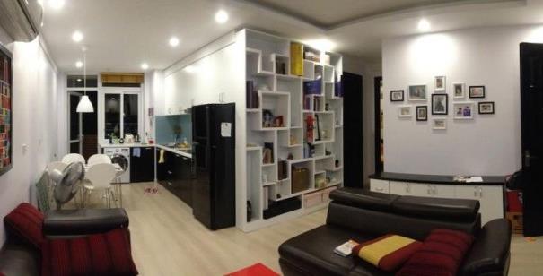 Hoàng Sâm - 151 Hoàng Quốc Việt