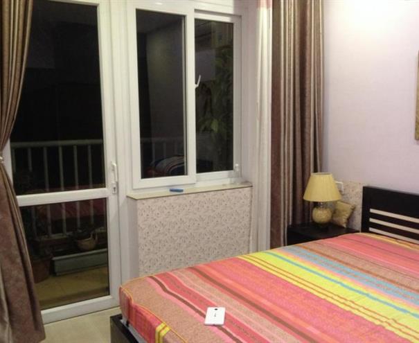 Hoàng Sâm - 151 Hoàng Quốc Việt