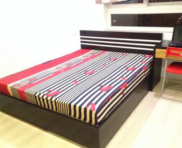 Hoàng Sâm - 151 Hoàng Quốc Việt