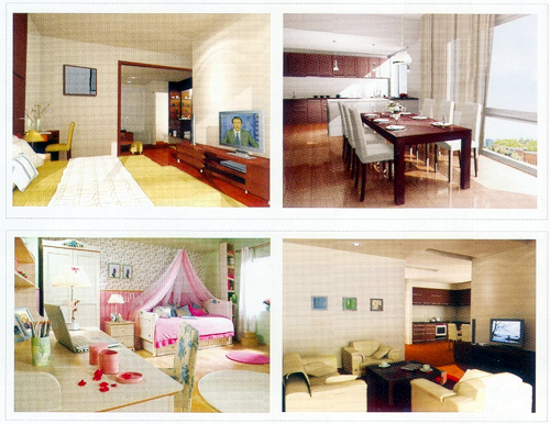 Hoàng Sâm - 151 Hoàng Quốc Việt