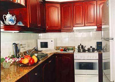 Hanoi Flower Villages