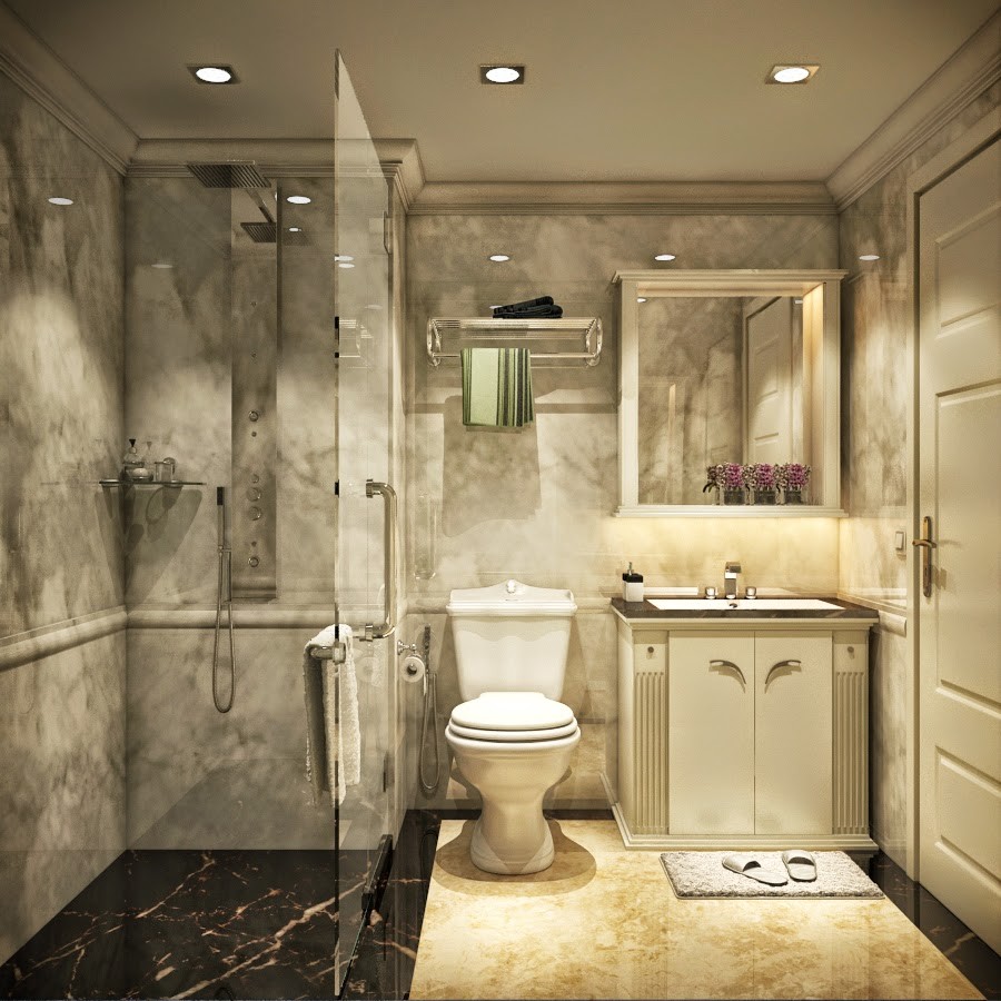 84 Thợ Nhuộm - Hanoi Apartment Center