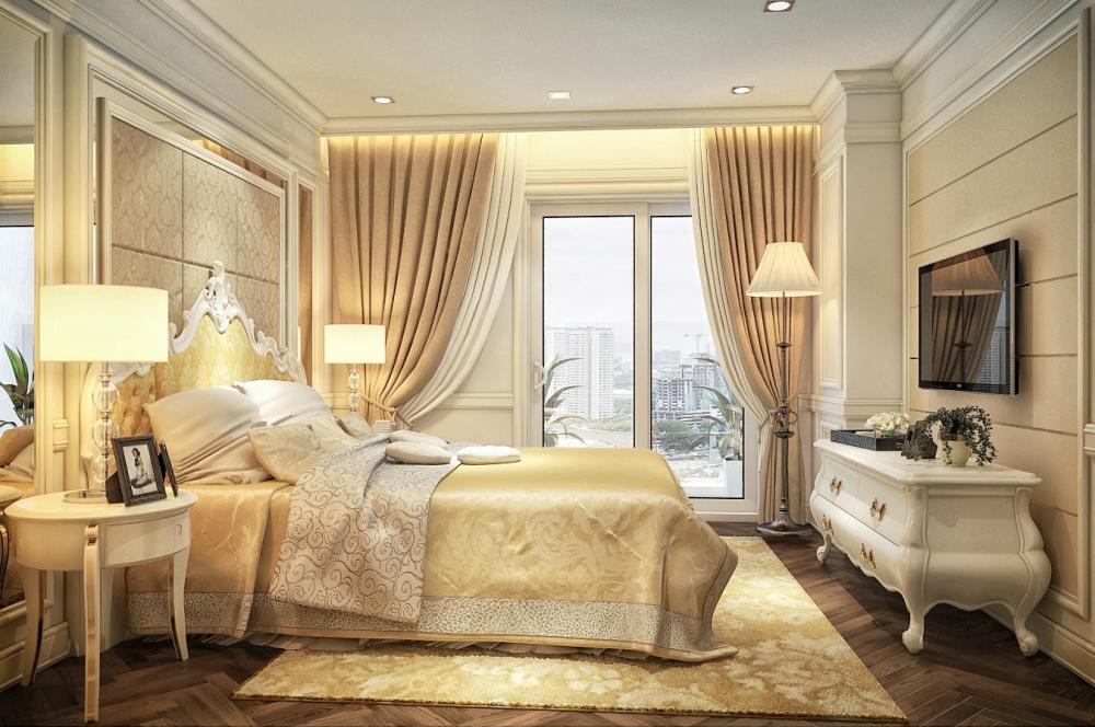 84 Thợ Nhuộm - Hanoi Apartment Center