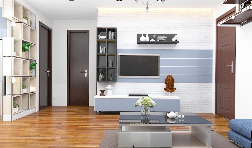 CT2 Viettel Trung Văn