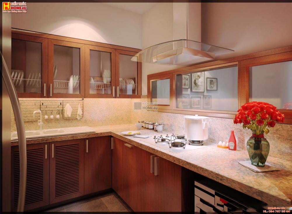 CT2 Viettel Trung Văn