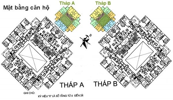 CT2 Viettel Trung Văn