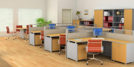 Hoàng Linh Building