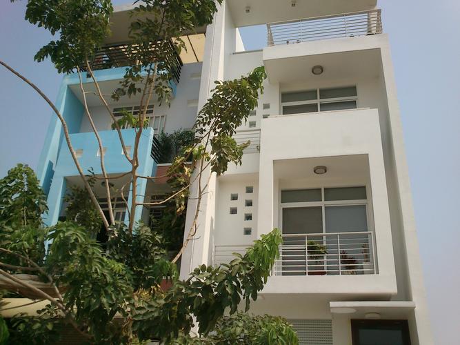 Sadeco Phước Kiển