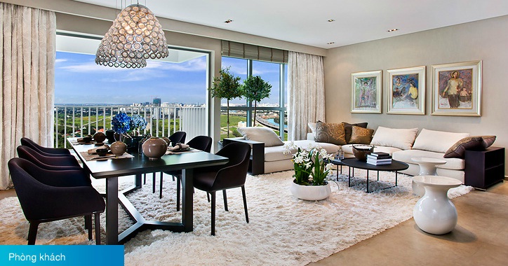 Sadeco Phước Kiển