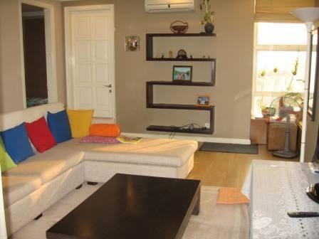 Lilama 124 Minh Khai