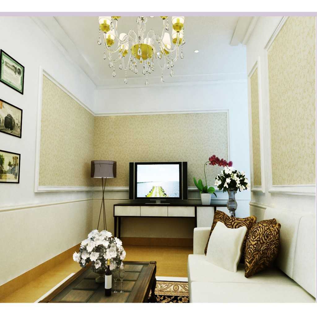 Chung cư 283 Lê Quang Định