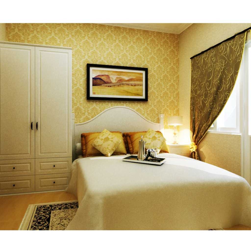 Chung cư 283 Lê Quang Định