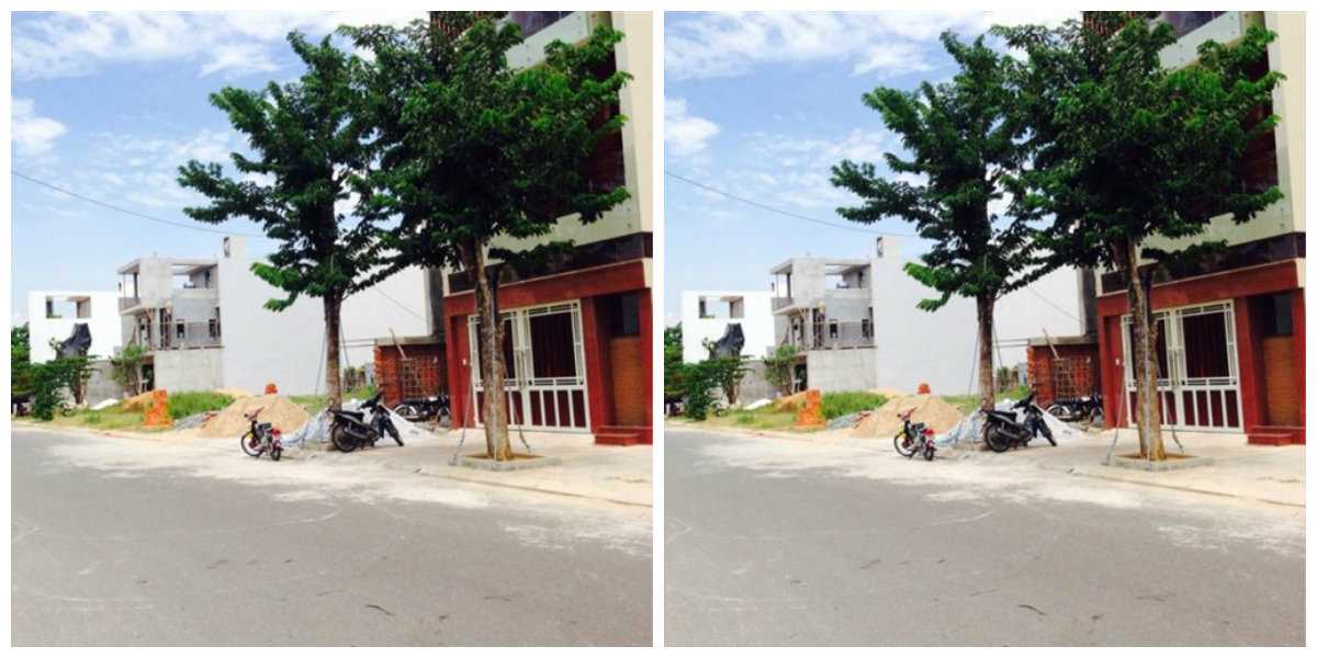 KDC số 4 Nguyễn Tri Phương