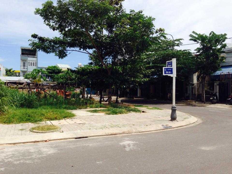 KDC số 4 Nguyễn Tri Phương