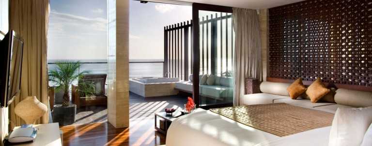 Havana Nha Trang Plaza