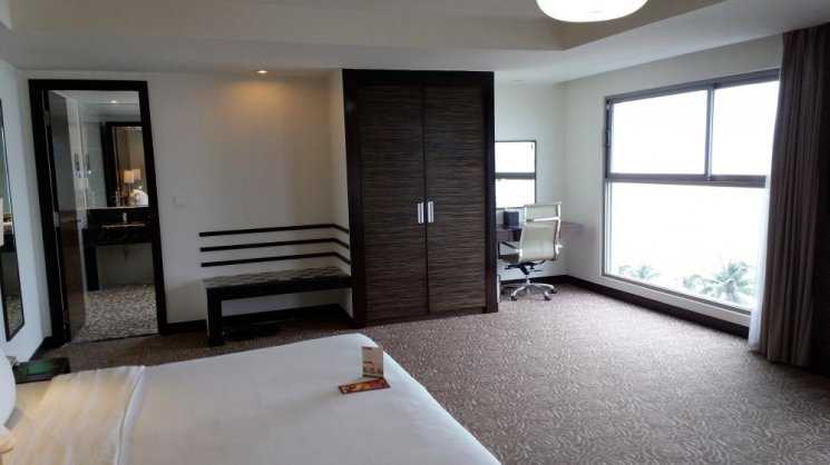 Havana Nha Trang Plaza