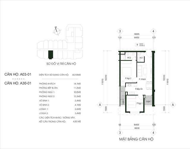 Lạc Hồng Lotus Hạ Long