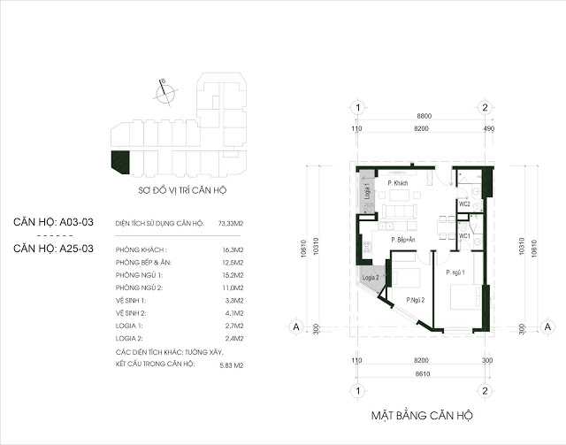 Lạc Hồng Lotus Hạ Long