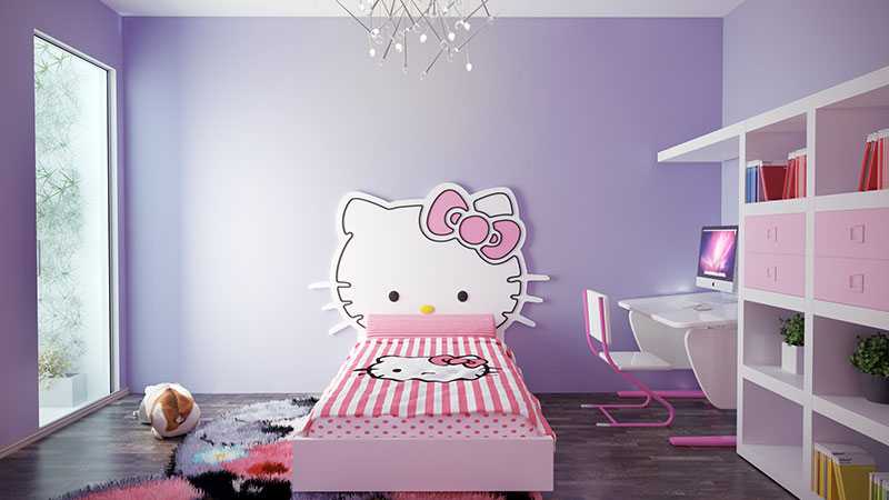 Lạc Hồng Lotus Hạ Long