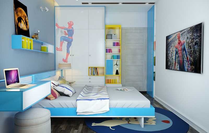 Lạc Hồng Lotus Hạ Long