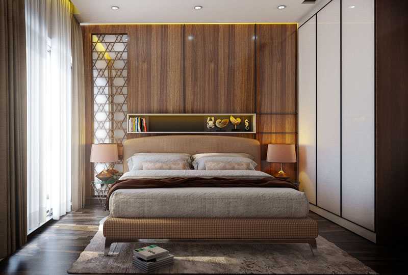 Lạc Hồng Lotus Hạ Long