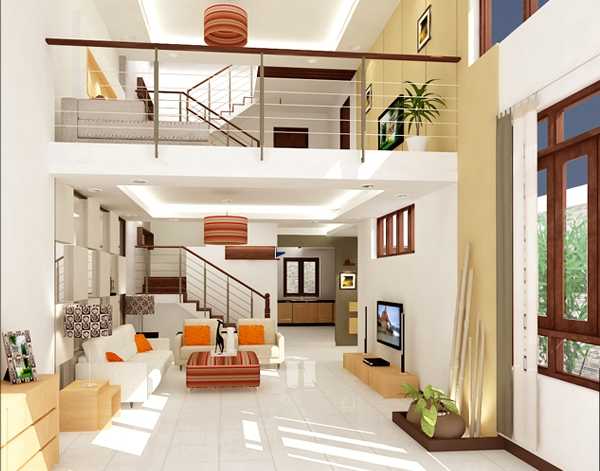 KDC Nam Long Phú Thuận