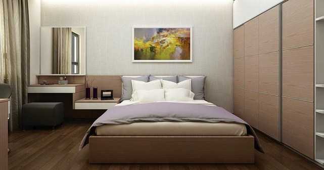 Xuân Mai Sparks Tower