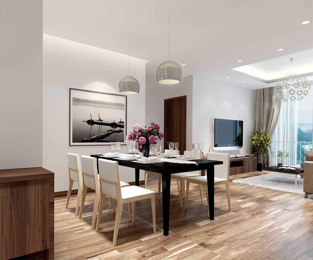 N02-T1 Ngoại Giao Đoàn