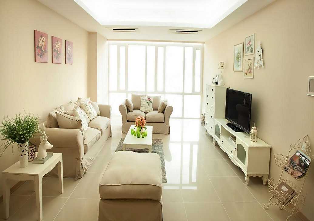 Ecolife Tây Hồ
