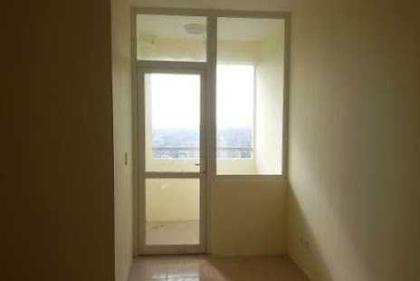 Tổ hợp chung cư Thủy Lợi Tower