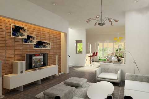 Khu đô thị Sài Đồng